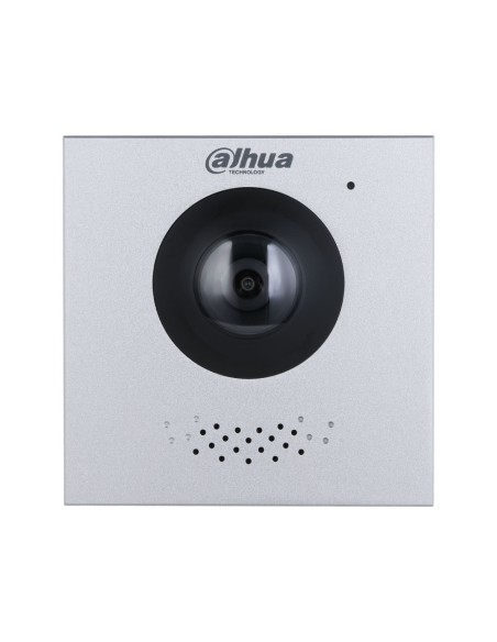 Acheter DAHUA DAHUA-4584 Visiophone modulaire IP à 2 fils