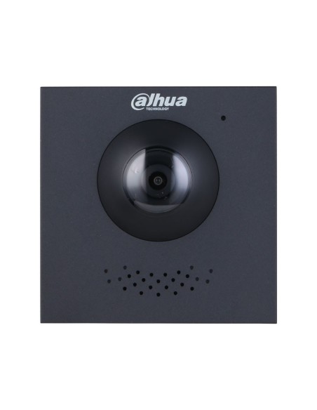 Acheter DAHUA DAHUA-4587 Visiophone modulaire IP à 2 fils