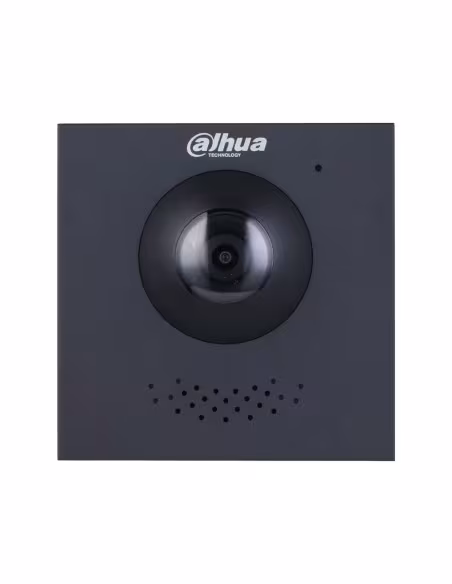 Comprar DAHUA | Loja Online Oficial