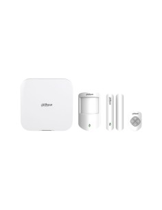 Kaufen DAHUA DAHUA-4525 Dahua Alarmanlagen-Kit