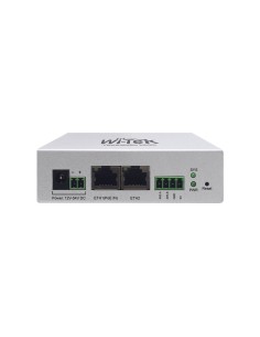Kaufen WI-TEK WITEK-0117 IoT-Cloud-Controller