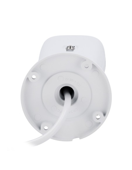 Acheter SAFIRE SMART SF-IPB585ZA-4I1 Safire Smart - Caméra Bullet IP gamme I1 IA avancée - Résolution 4 mégapixels (2592x1520) -