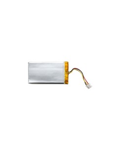 Acquistare PARADOX PAR-363 Batteria da 3,7V / 600 mAh per comunicatore PCS265