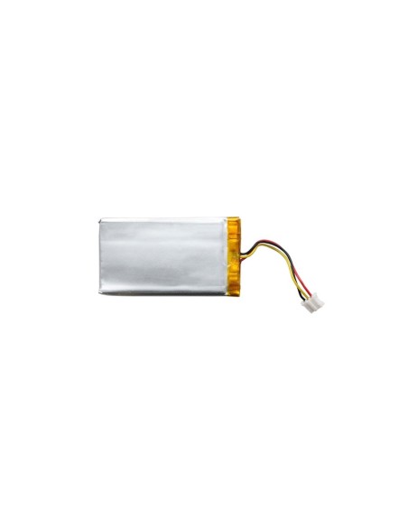 Acquistare PARADOX PAR-363 Batteria da 3,7V / 600 mAh per comunicatore PCS265