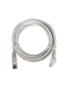 Airpace Sam-6785 Sam-6785 Mangueira de cabo U / UT Cat6 de 0,5 metros