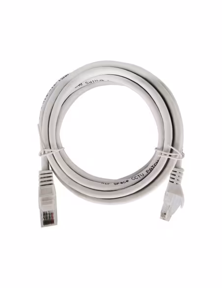 Comprar AIRSPACE | Loja Online Oficial