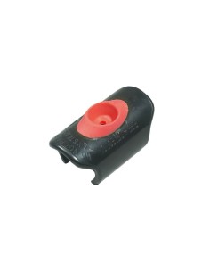 Xtralis Xtralis-81 F-PC-2 2 mm Tube Clipe