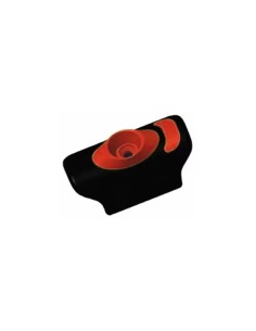 Kaufen XTRALIS XTRALIS-82 Clip für Rohr 2,5 mm