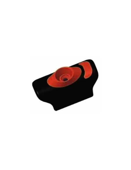 Acheter XTRALIS XTRALIS-82 Clip pour tube de 2,5 mm
