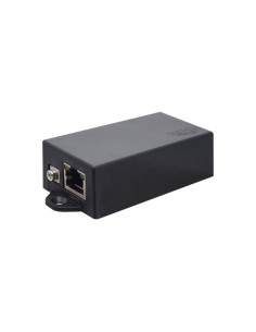 Kaufen WI-TEK WITEK-0137 intelligenter 24/48-V-PoE-Konverter