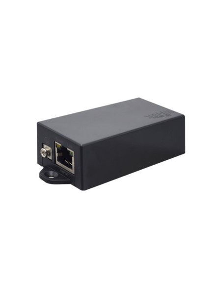 Kaufen WI-TEK WITEK-0137 intelligenter 24/48-V-PoE-Konverter