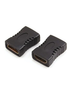Airpace Sam-3897N SAM-3897N HDMI Conector HDMI Feminino HDMI