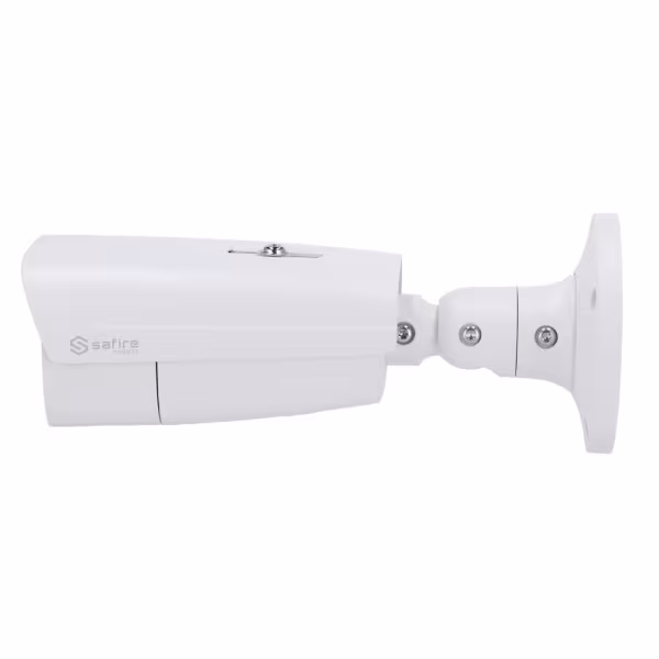 Comprar SAFIRE SMART | Loja Online Oficial