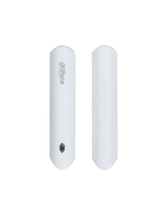 Comprar DAHUA DAHUA-4522  DAHUA-4522