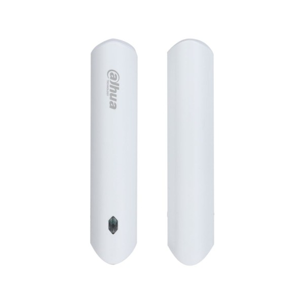 Comprar DAHUA DAHUA-4522  DAHUA-4522