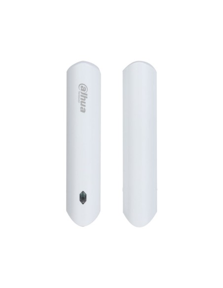 Comprar DAHUA DAHUA-4522  DAHUA-4522