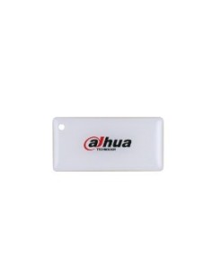 Kaufen DAHUA DAHUA-4523 IC-Näherungskarte