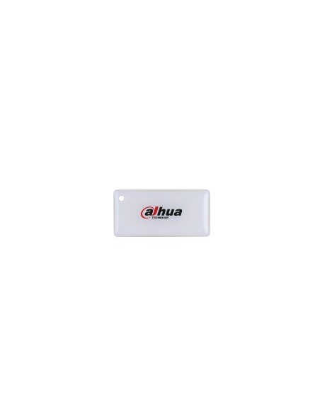 Acheter DAHUA DAHUA-4523 Carte IC de proximité
