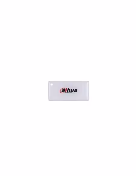 Acquistare DAHUA DAHUA-4523 Scheda IC di prossimità