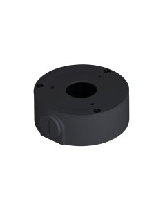 Acheter DAHUA DAHUA-4539 Base de connexions noire