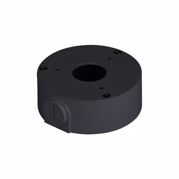 Comprar DAHUA | Loja Online Oficial