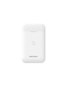 Hikvision-hik-793-ds-pt1-we (b) (O-STD) -Cetter de tags via rádio