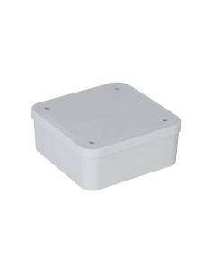 Dahua Dahua-4458 DH-PFA12C Caixa de fatias de plástico