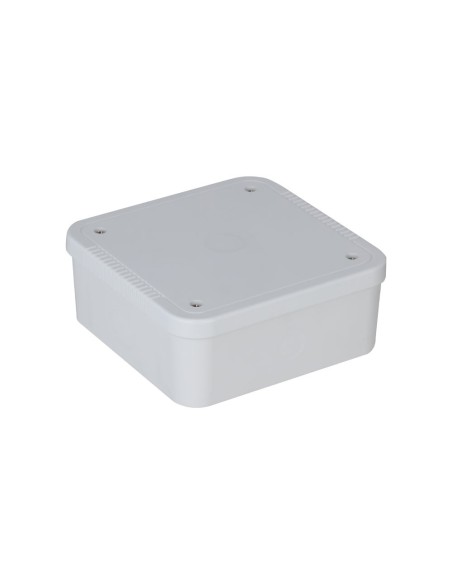 Comprar DAHUA DAHUA-4458  DAHUA-4458