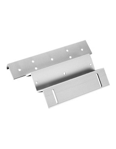Acheter OEM CONAC-897 Support ZL pour porte intérieure
