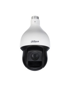 Acheter DAHUA DAHUA-4562 Dôme PTZ Starlight 32X de 2MP pour extérieur