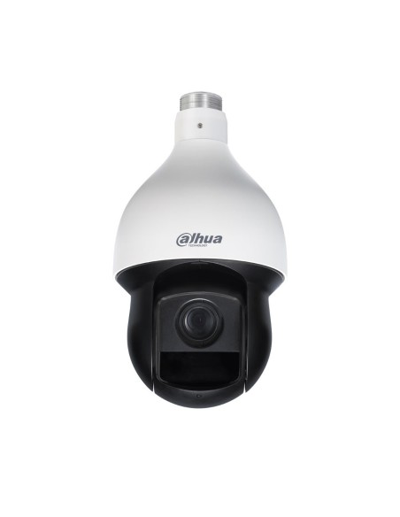 Dahua Dahua-4562 DH-SD59232DB-HC PTZ Starlight 32x 2MP 32X para o exterior