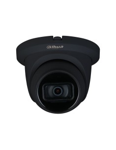 Acheter DAHUA DAHUA-4542 Dôme 4 en 1 de 2 MP pour extérieur
