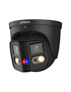 Acquistare DAHUA DAHUA-4576 Dome IP WizMind duale 4MP