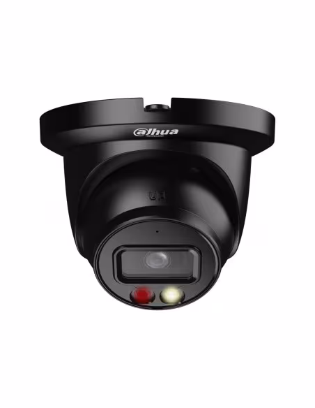 Comprar DAHUA | Loja Online Oficial