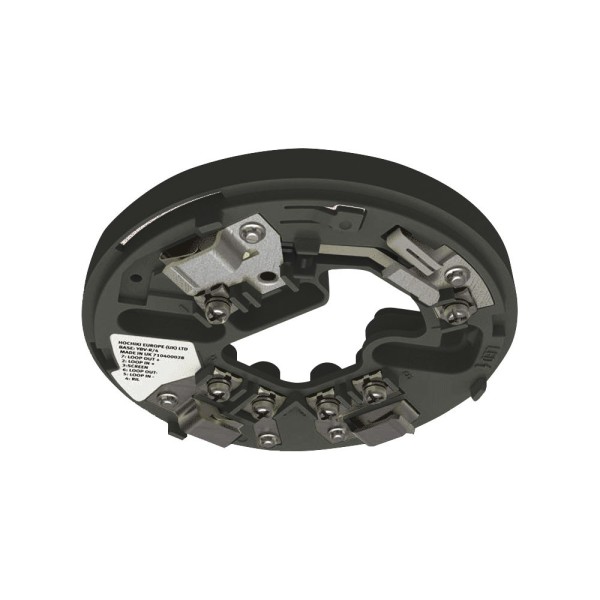 Comprar HOCHIKI | Loja Online Oficial