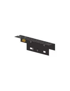 Kaufen NOTIFIER NOTIFIER-806 Easy-Fit-Montagezubehör