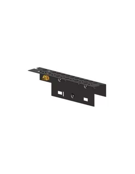 Kaufen NOTIFIER NOTIFIER-806 Easy-Fit-Montagezubehör
