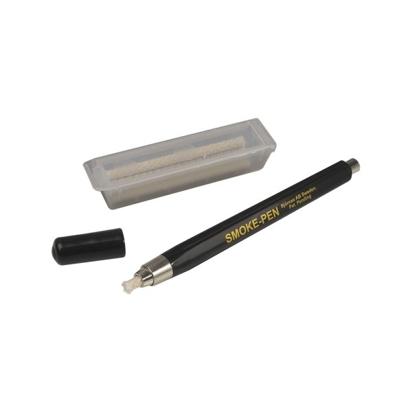 Kaufen XTRALIS XTRALIS-84 Rauchstift mit 6 Dochten