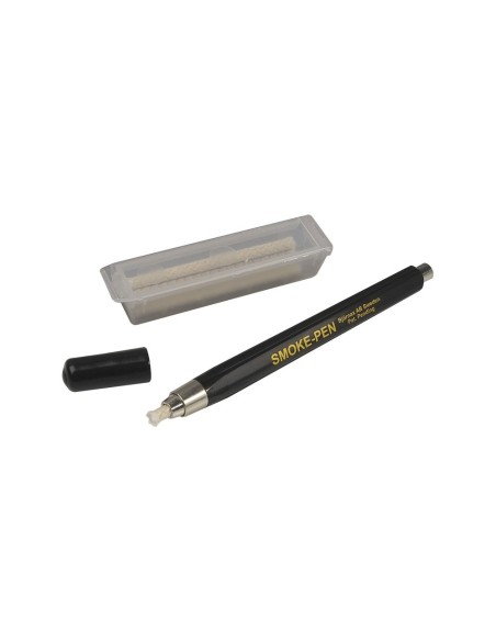 Kaufen XTRALIS XTRALIS-84 Rauchstift mit 6 Dochten