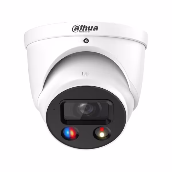 Comprar DAHUA | Loja Online Oficial
