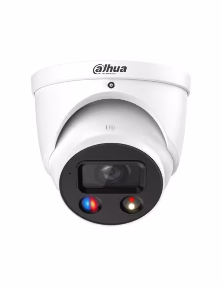 Comprar DAHUA | Loja Online Oficial