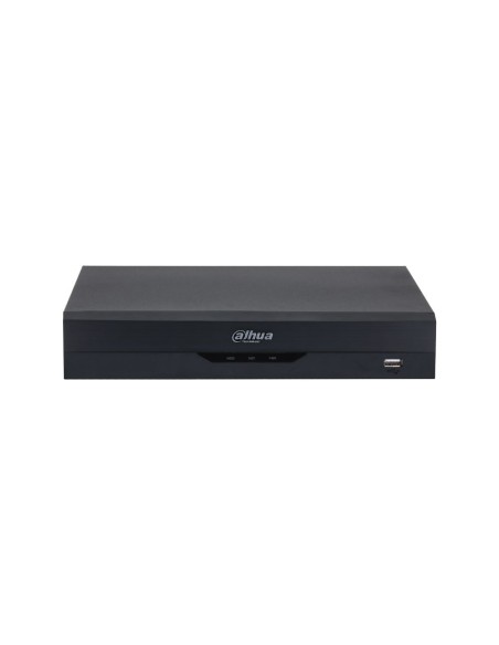 Acheter DAHUA DAHUA-4517 XVR 5 en 1 à 8 canaux
