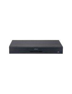 Acheter DAHUA DAHUA-4520 XVR 5 en 1 à 16 canaux
