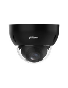 Dahua Dahua-4527 DH-IPC-HDBW2441R-ZS-Black Dome IP Wizsense 4MP Antimn ao ar livre