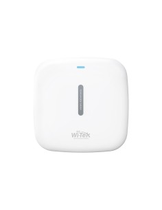 Wi-Tek Witek-0144 Wi-ap219AX (v2) WiFi 6 ponto de acesso para montagem no teto