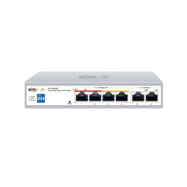 Comprar WI-TEK | Loja Online Oficial