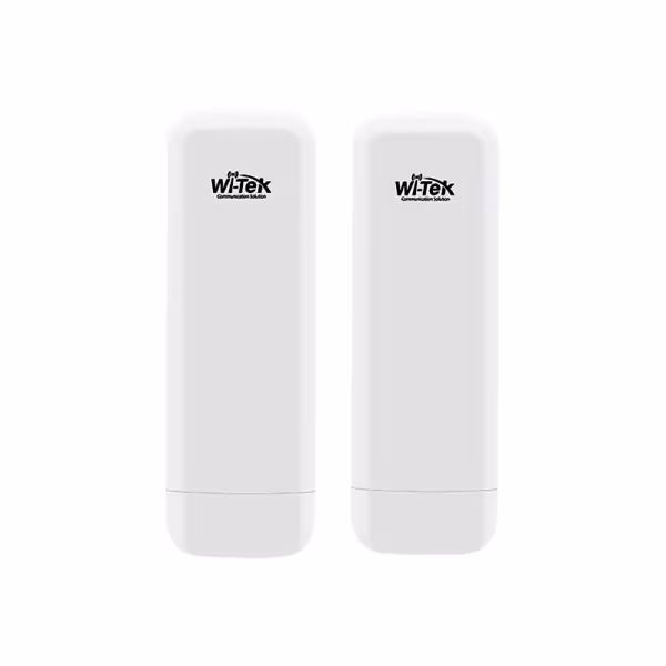 Comprar WI-TEK | Loja Online Oficial