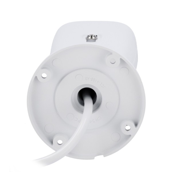 Acquistare SAFIRE SMART SF-IPB585ZA-4LPR-0832V2 Safire Smart - Telecamera Bullet IP gamma LPR - Risoluzione 4 Megapixel (2592x15