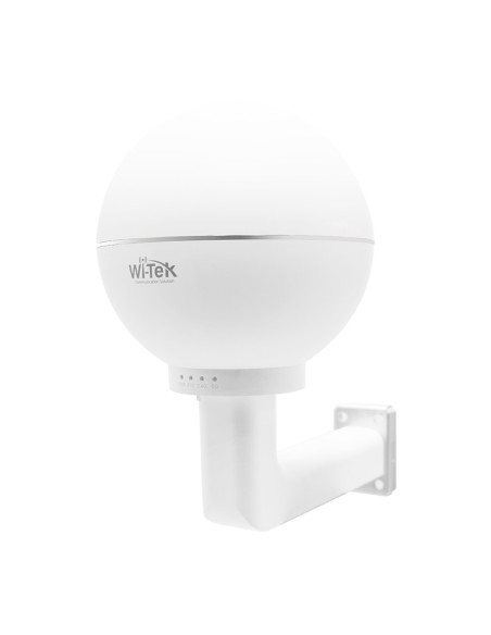 Comprar WI-TEK | Loja Online Oficial