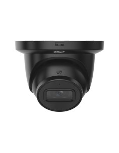 Acheter DAHUA DAHUA-4529 Dôme IP WizSense 4MP d’extérieur